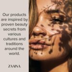 ZAAINA Spa Gift Set for Her - Relaxation Spa Kit for Women, Handmade in USA, Pampering At Home Bath and Body Self Care Spa Package, Luxury Spa Birthday Gifts for Women, Spa Gift Basket for Mom - Image 7