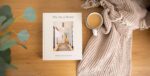 The Art of Home: A Designer Guide to Creating an Elevated Yet Approachable Home - Image 9