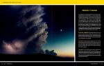 National Geographic Photo Basics: The Ultimate Beginner's Guide to Great Photography - Image 20