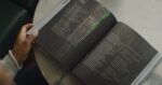 ESV Psalms, Photography Edition (Hardcover) - Image 10