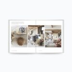 The Art of Home: A Designer Guide to Creating an Elevated Yet Approachable Home - Image 7