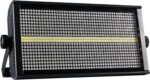 MFL. 4-in-1 Stage Strobe Light 960 LEDs RGBW Proffesional 250W High Powered Blinder Wash Black Llights All in One DJ Disco Lights Sound Activated Modes DMX Control for DJ Party Stage Lives Concert - Image 3
