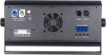 MFL. 4-in-1 Stage Strobe Light 960 LEDs RGBW Proffesional 250W High Powered Blinder Wash Black Llights All in One DJ Disco Lights Sound Activated Modes DMX Control for DJ Party Stage Lives Concert - Image 5