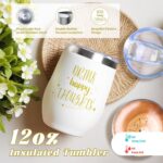 Get Well Soon Gift with Blanket,Self Care Gift basket Birthday Gift for Women, Self Care Relaxing Spa Gift Basket with Blanket, Thinking of You Gift for Mom Wife Sister Best Friend Aunt - Image 4