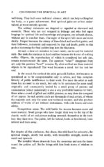 Concerning the Spiritual in Art - Image 8