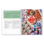 Everyday Snack Tray: Easy Ideas and Recipes for Boards That Nourish for Moments Big and Small - Image 7
