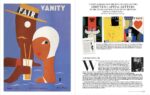 Vanity Fair 100 Years: From the Jazz Age to Our Age - Image 5