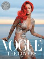 Vogue: The Covers - Image 2