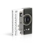 Photography: History. Art. Technique (DK Ultimate Guides) - Image 4