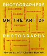 Photographers on the Art of Photography - Image 2