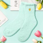 Happy Birthday Gifts for Women Self Care Gift, Relaxing Care Package Get Well Soon Spa Gift Basket with Luxury Blanket, Mothers Day, Brithday Gifts for Mom Her Friend Sister Wife - Image 9