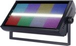 MFL. 4-in-1 Stage Strobe Light 960 LEDs RGBW Proffesional 250W High Powered Blinder Wash Black Llights All in One DJ Disco Lights Sound Activated Modes DMX Control for DJ Party Stage Lives Concert - Image 2