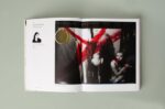 The Work of Art: How Something Comes from Nothing - Image 6