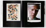 Andy Warhol. Polaroids (Multilingual Edition) - Image 8