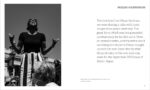 Photographers on the Art of Photography - Image 5
