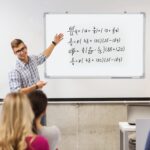 Tinlade 3 Pack Dry Erase Boards, Magnetic Dry Erase White Board Bulk Silver Aluminum Framed Whiteboard Message Presentation Wall Mounted for School Office and Home(36 x 24 Inch) - Image 3
