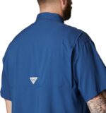 Columbia Men's Terminal Tackle Short - Image 6