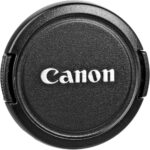 Canon EF-S 18-55mm f/3.5-5.6 is II SLR Lens White Box - Image 5