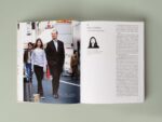 The Work of Art: How Something Comes from Nothing - Image 12