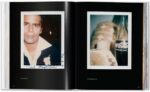 Andy Warhol. Polaroids (Multilingual Edition) - Image 5