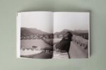 The Work of Art: How Something Comes from Nothing - Image 7