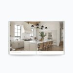 The Art of Home: A Designer Guide to Creating an Elevated Yet Approachable Home - Image 8