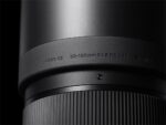Sigma 50-100mm F1.8 Art DC HSM Lens for Canon - Image 7