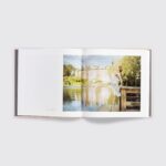 Ballerina Project: (Ballerina Photography Books, Art Fashion Books, Dance Photography) - Image 9