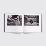 Ballerina Project: (Ballerina Photography Books, Art Fashion Books, Dance Photography) - Image 8