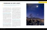 National Geographic Photo Basics: The Ultimate Beginner's Guide to Great Photography - Image 15
