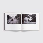 Ballerina Project: (Ballerina Photography Books, Art Fashion Books, Dance Photography) - Image 15