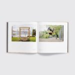 Ballerina Project: (Ballerina Photography Books, Art Fashion Books, Dance Photography) - Image 10