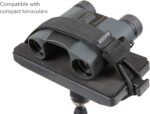 Universal Binocular Tripod Mount - Image 4