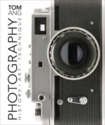 Photography: History. Art. Technique (DK Ultimate Guides) - Image 2