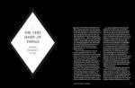 The Art of the Occult: A Visual Sourcebook for the Modern Mystic (Volume 1) - Image 4