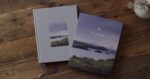 ESV Psalms, Photography Edition (Hardcover) - Image 5