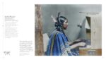 History as They Saw It: Iconic Moments from the Past in Color - Image 6