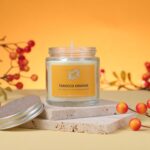 Birthday Gifts for Women, Spa Care Package Gifts Basket Unique, Sunshine Get Well Soon Sunflower Presents Gift Box Set for Women Mom Sister Best Friend Teacher - Image 4