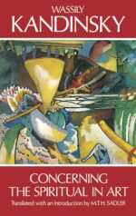 Concerning the Spiritual in Art - Image 2