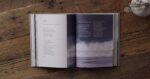 ESV Psalms, Photography Edition (Hardcover) - Image 6