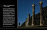 National Geographic Photo Basics: The Ultimate Beginner's Guide to Great Photography - Image 10