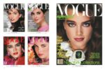 Vogue: The Covers - Image 5