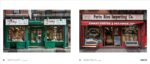 Store Front NYC: Photographs of the City's Independent Shops, Past and Present - Image 6