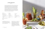 Boards and Spreads: Shareable, Simple Arrangements for Every Meal - Image 8