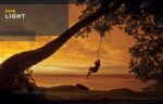 National Geographic Photo Basics: The Ultimate Beginner's Guide to Great Photography - Image 12