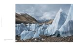 There and Back: Photographs from the Edge - Image 3