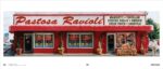 Store Front NYC: Photographs of the City's Independent Shops, Past and Present - Image 12