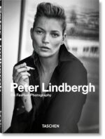 Peter Lindbergh. On Fashion Photography. 45th Ed. (40th Edition) (Multilingual Edition) - Image 2