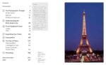 Bryan Peterson Photography School: A Master Class in Creating Outstanding Images - Image 3