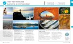 Digital Photography Complete Course: Learn Everything You Need to Know in 20 Weeks (DK Complete Courses) - Image 6